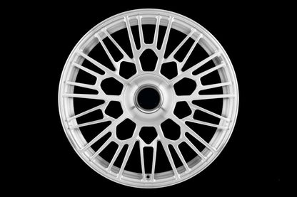 B996 FORGED WHEELS  for Any Car (size from 18” to 24” inch)