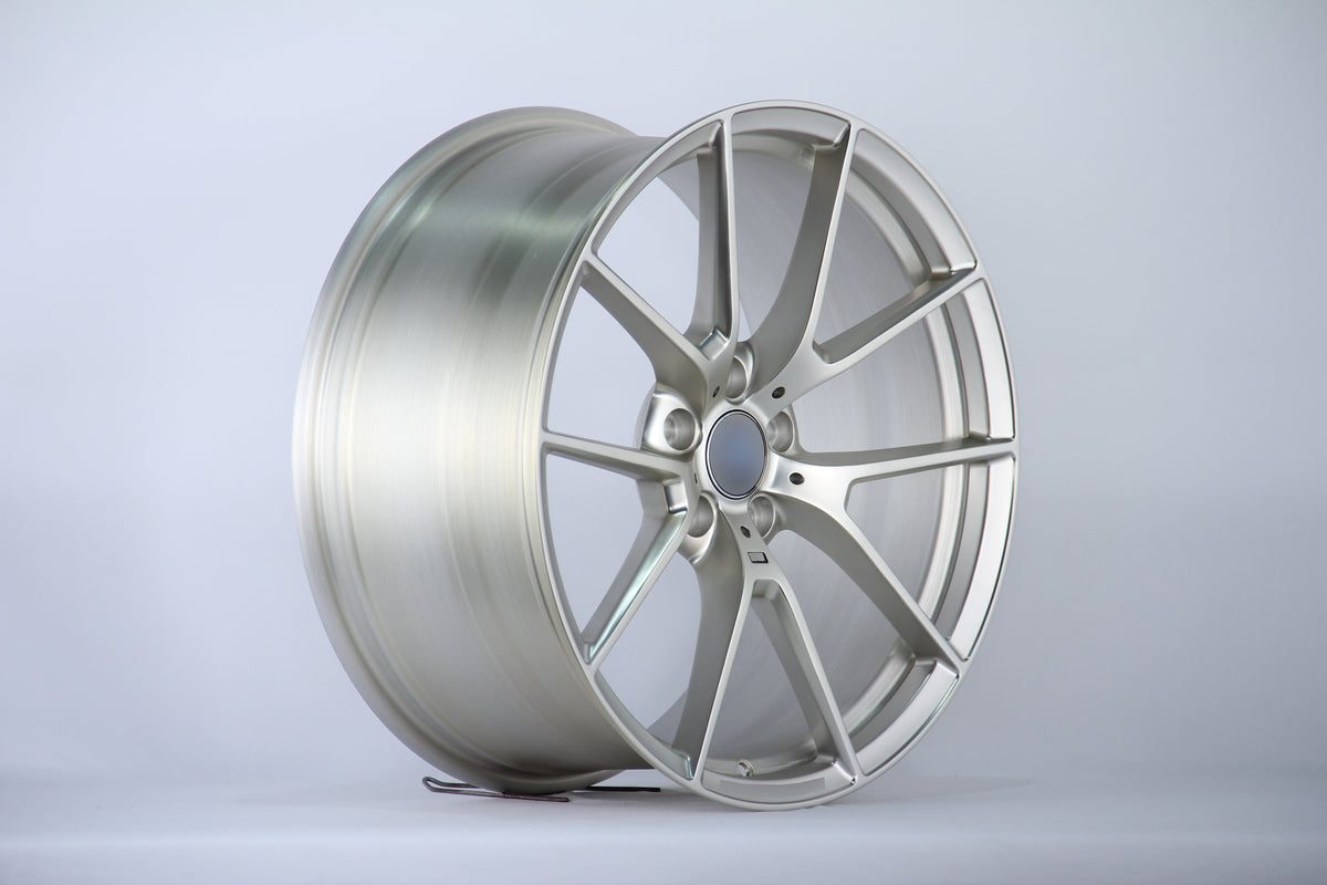 bmw-frozen-gold-rim_2.jpg?v= 