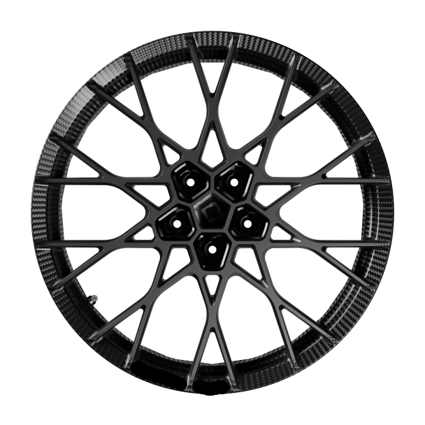 FORGED WHEELS RIMS CV1 for ANY CAR