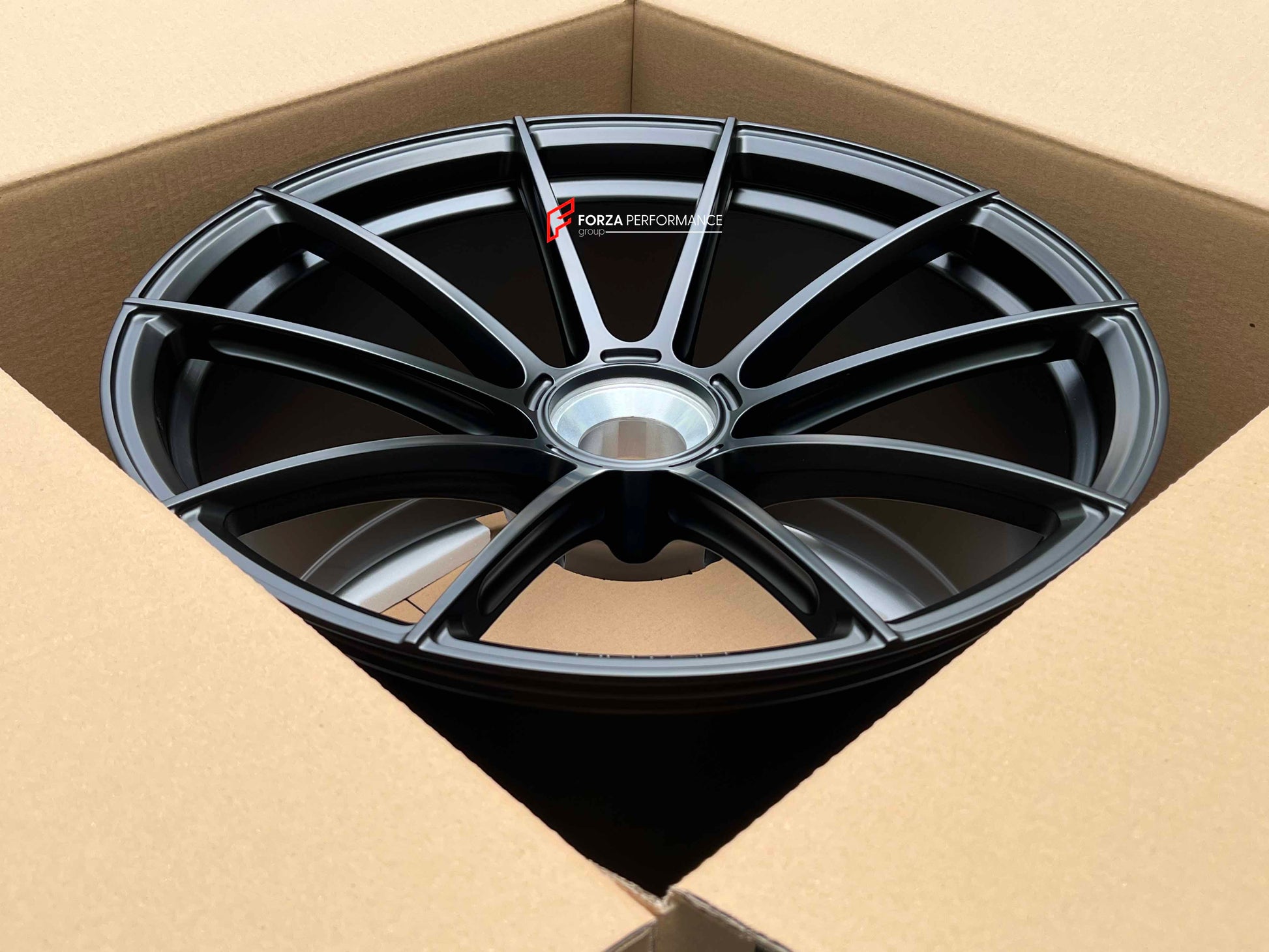 brixton-r11-forged-wheels-for-lambroghini-huracan_5