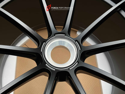 brixton-r11-forged-wheels-for-lambroghini-huracan_5