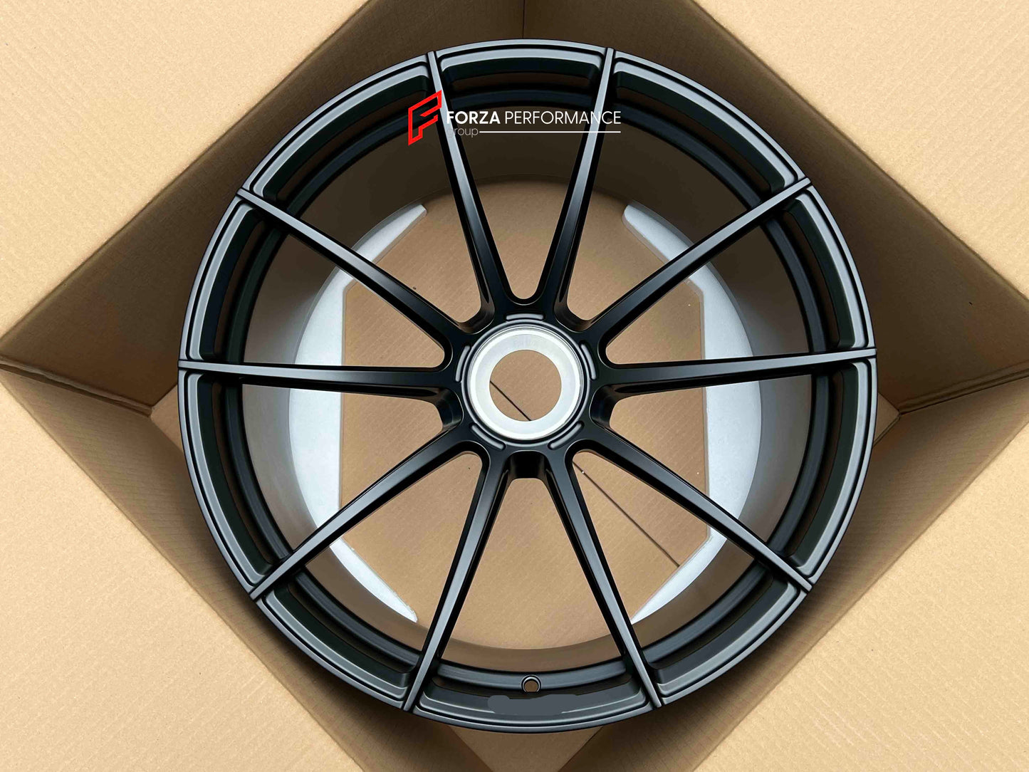 brixton-r11-forged-wheels-for-lambroghini-huracan_5