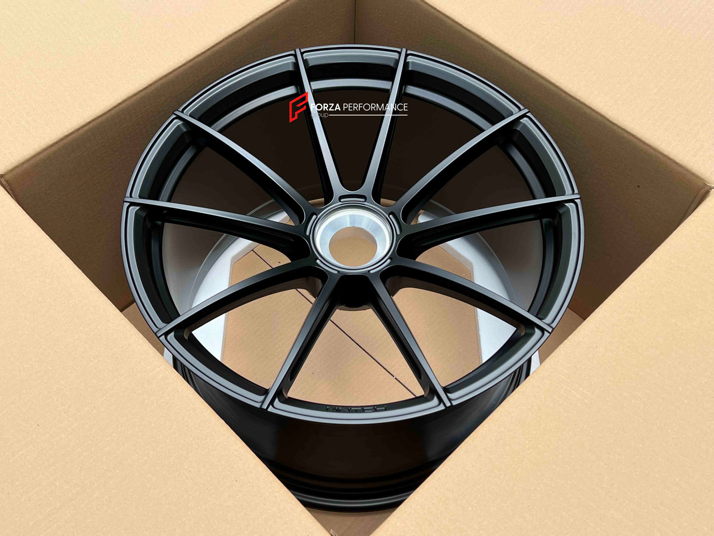 brixton-r11-forged-wheels-for-lambroghini-huracan_5