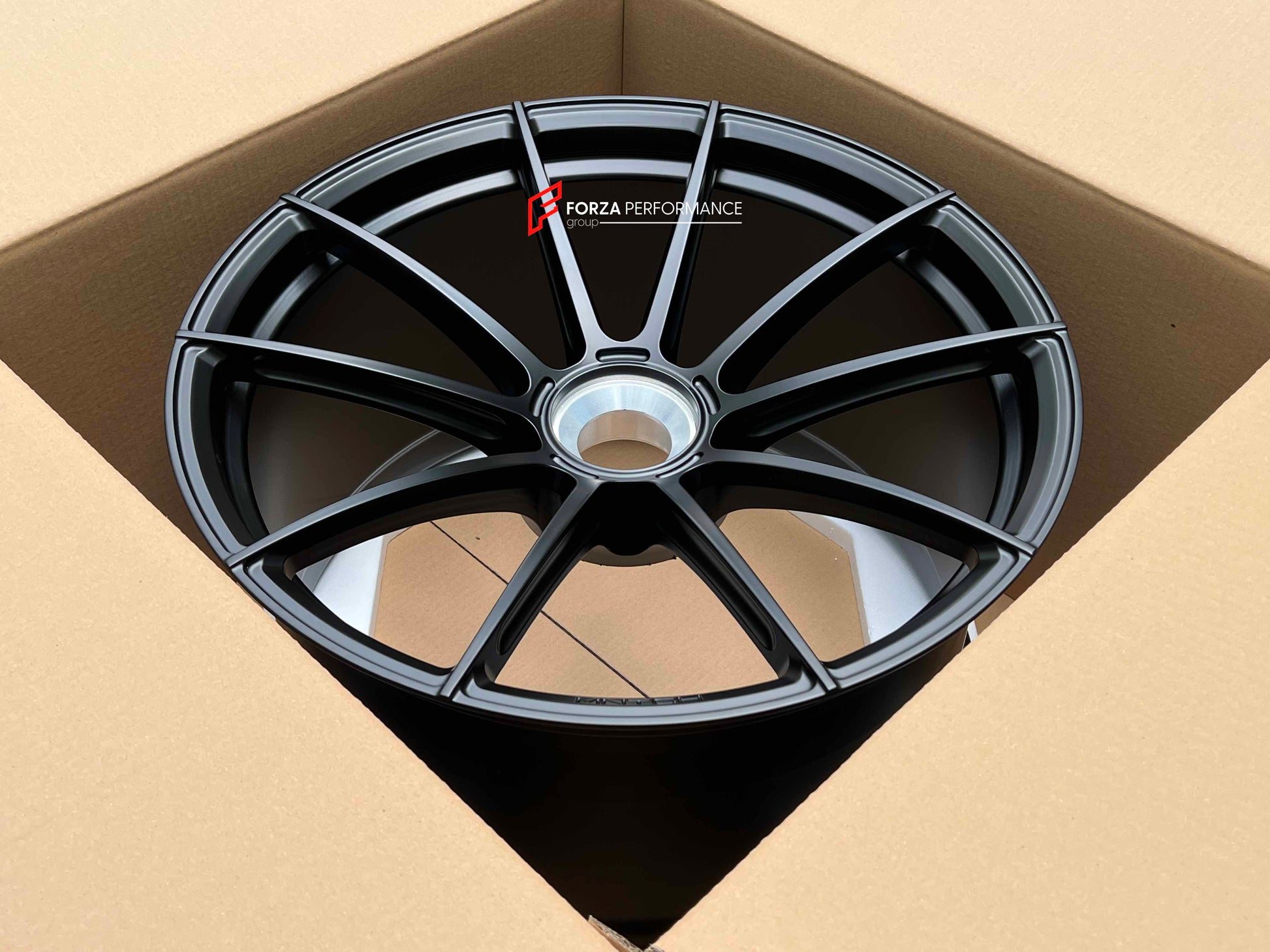 brixton-r11-forged-wheels-for-lambroghini-huracan_5