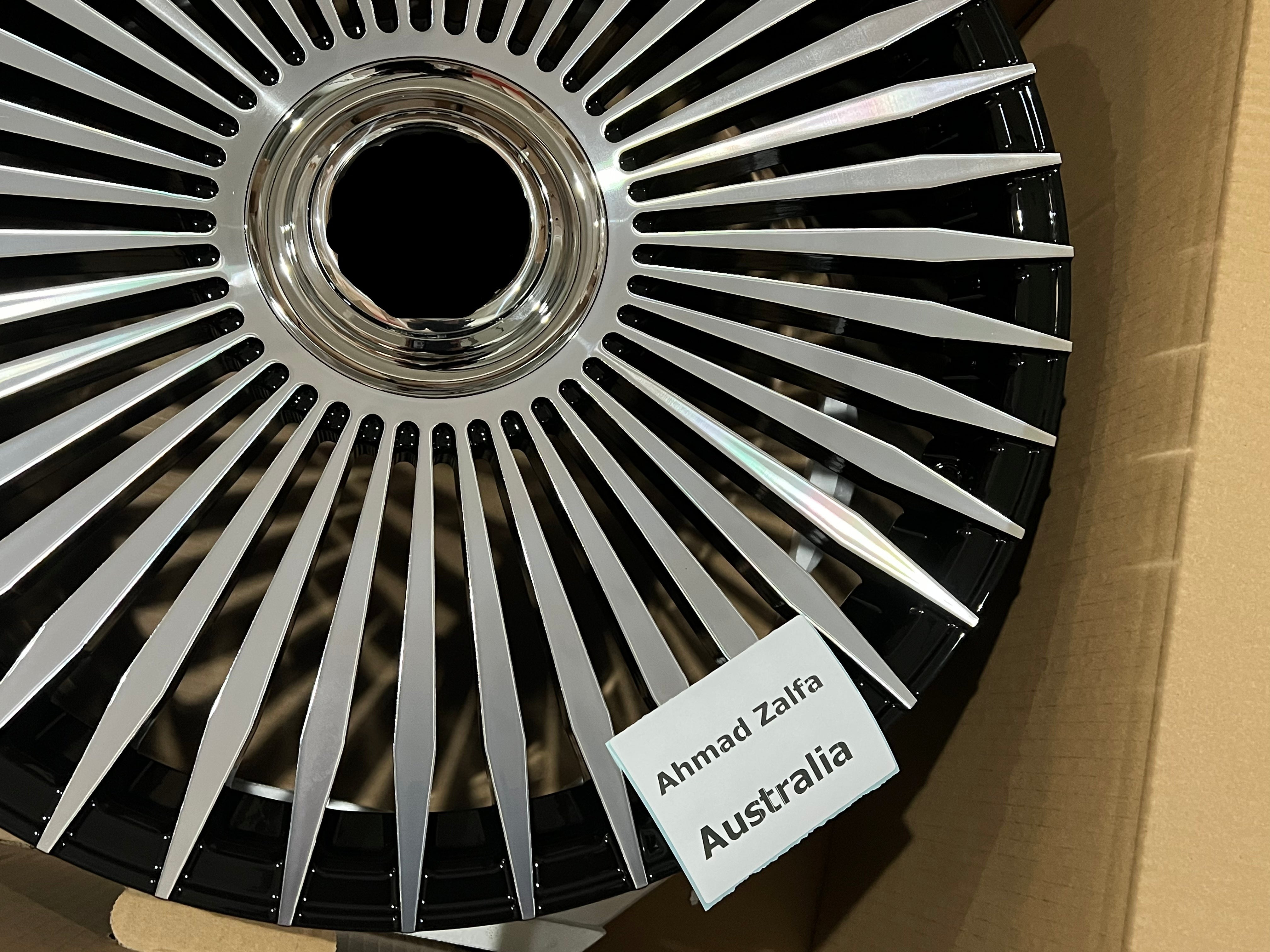 メルセデス・ベンツ ·プリムス フューリー 0505 sddefault.jpg