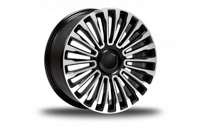 MANSORY CS.11 STYLE FORGED WHEELS RIMS for ALL MODELS