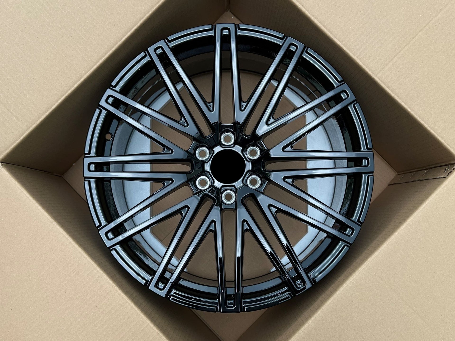 curva-forged-wheels-for- 