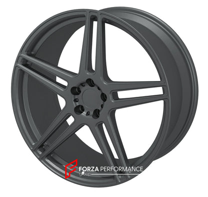 FORGED MAGNESIUM WHEELS HQ for PORSCHE 911 991