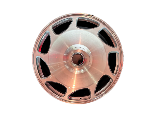FORGED WHEELS RIMS FOR ALL MODELS