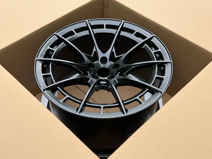 AFTERMARKET FORGED WHEELS RIMS FOR McLaren 720S