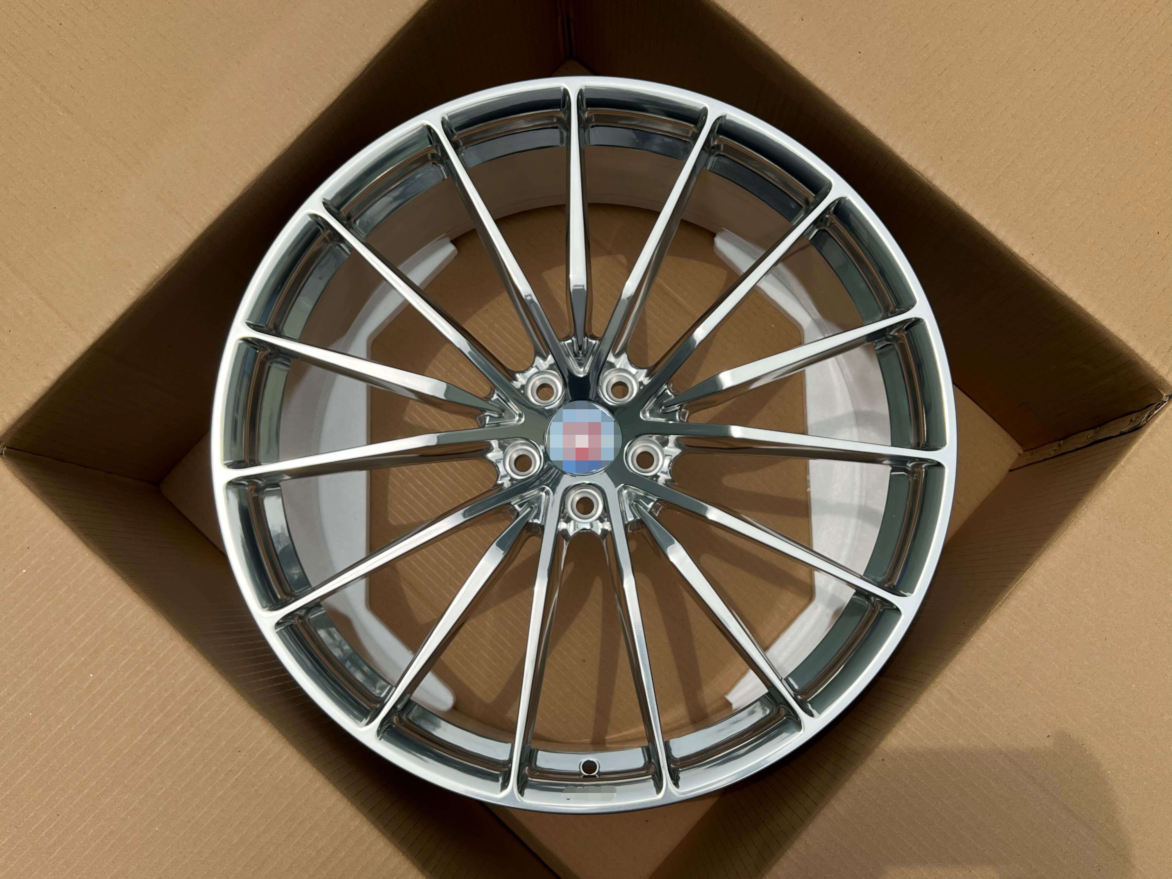 forged-wheels-for-mercedes-