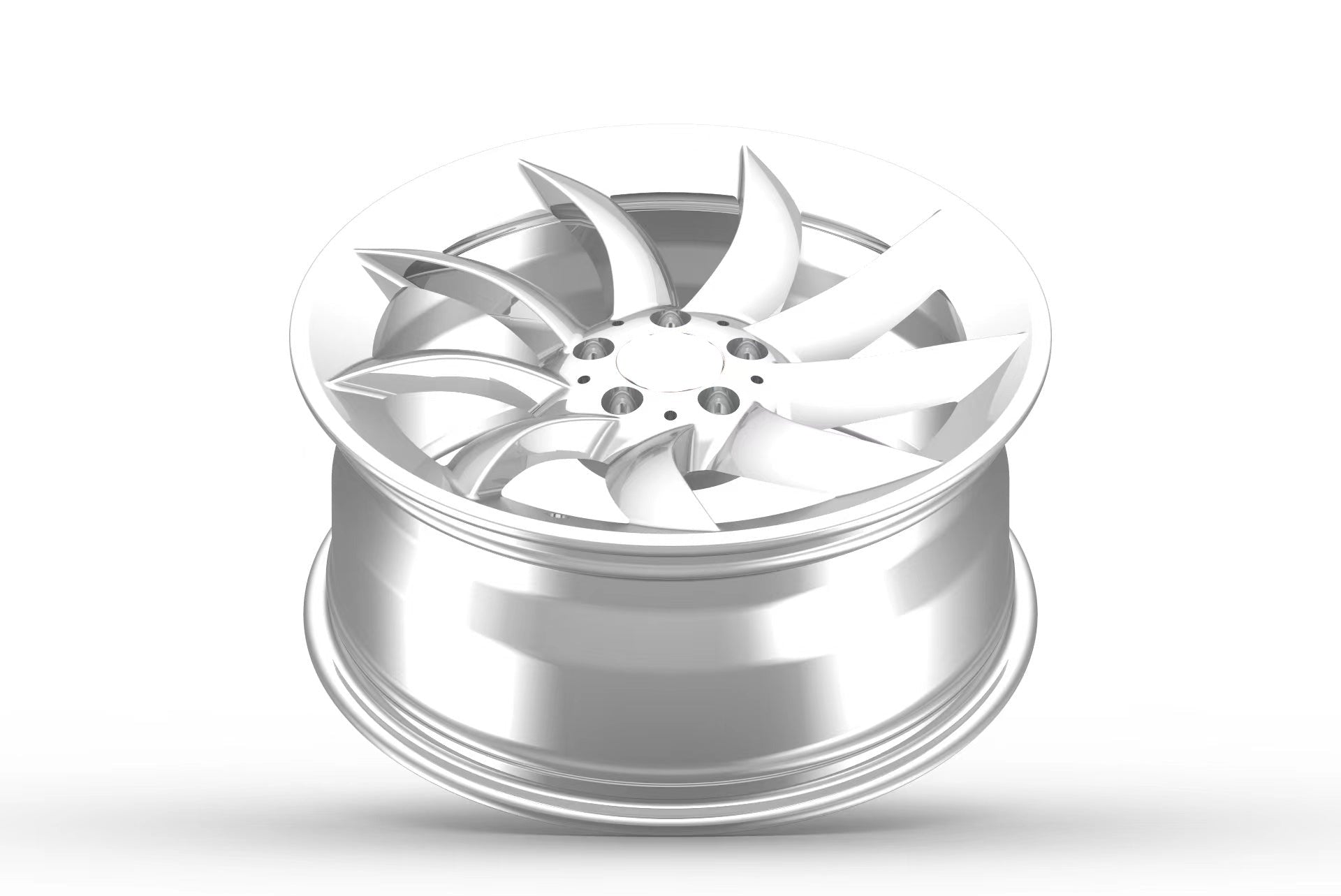 メルセデス・ベンツ ·プリムス フューリー 0505 メルセデス・ベンツ ·プリムス フューリー 0505 Auto World