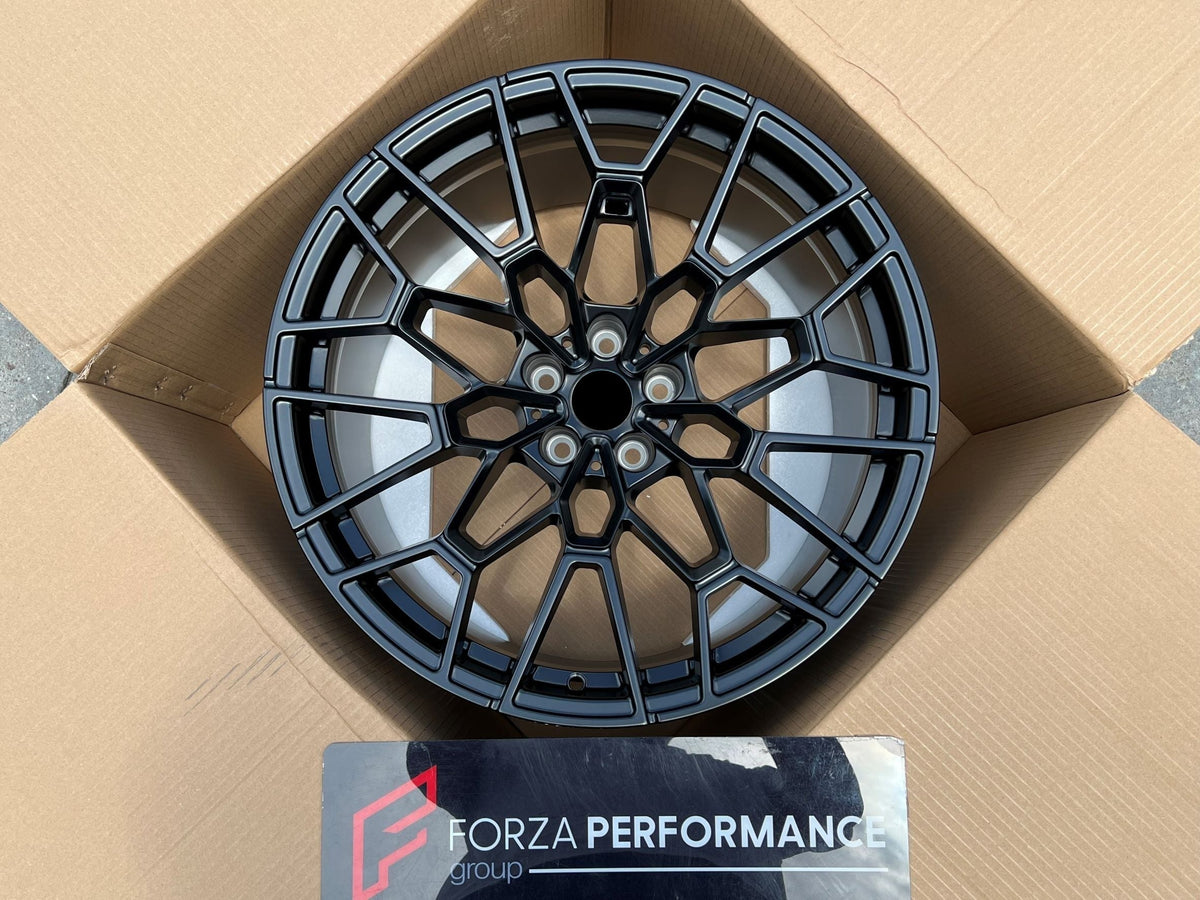 forged-wheels-rims-for-bmw-m4- 