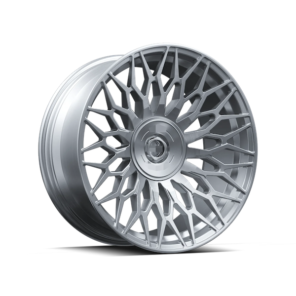 FORGED WHEELS RIMS MONOBLOCK FOR ANY CAR 305FORGED RADICAL