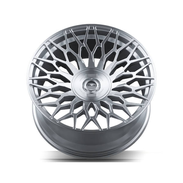 FORGED WHEELS RIMS MONOBLOCK FOR ANY CAR 305FORGED RADICAL