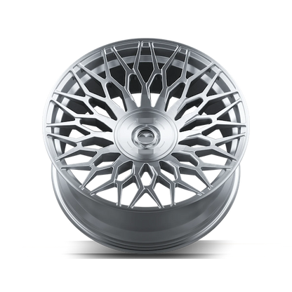 FORGED WHEELS RIMS MONOBLOCK FOR ANY CAR 305FORGED RADICAL