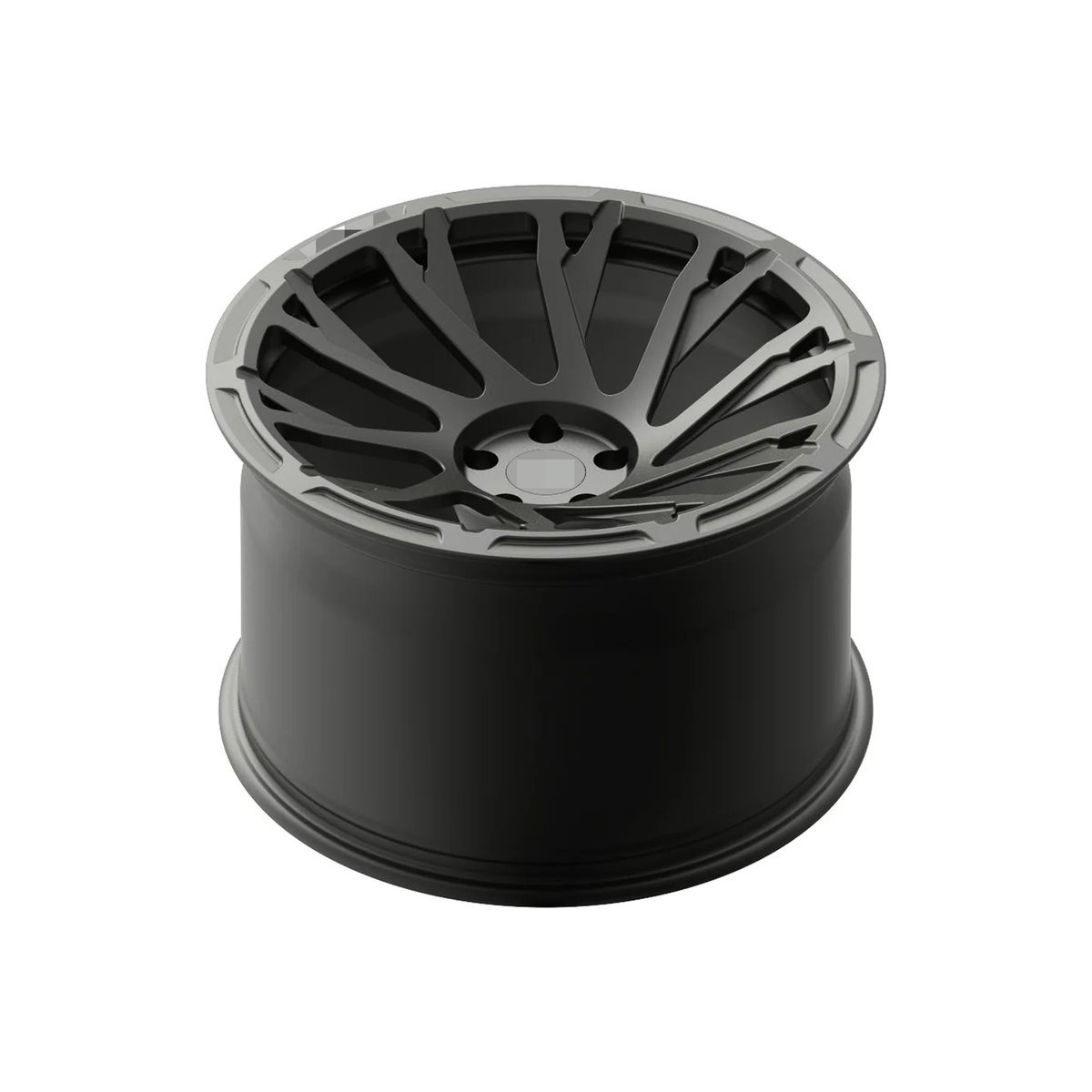 Monoblock Rims Build 305FORGED ROVER FORGED WHEELS RIMS MONOBLOCK FOR ANY CAR – Forza ...