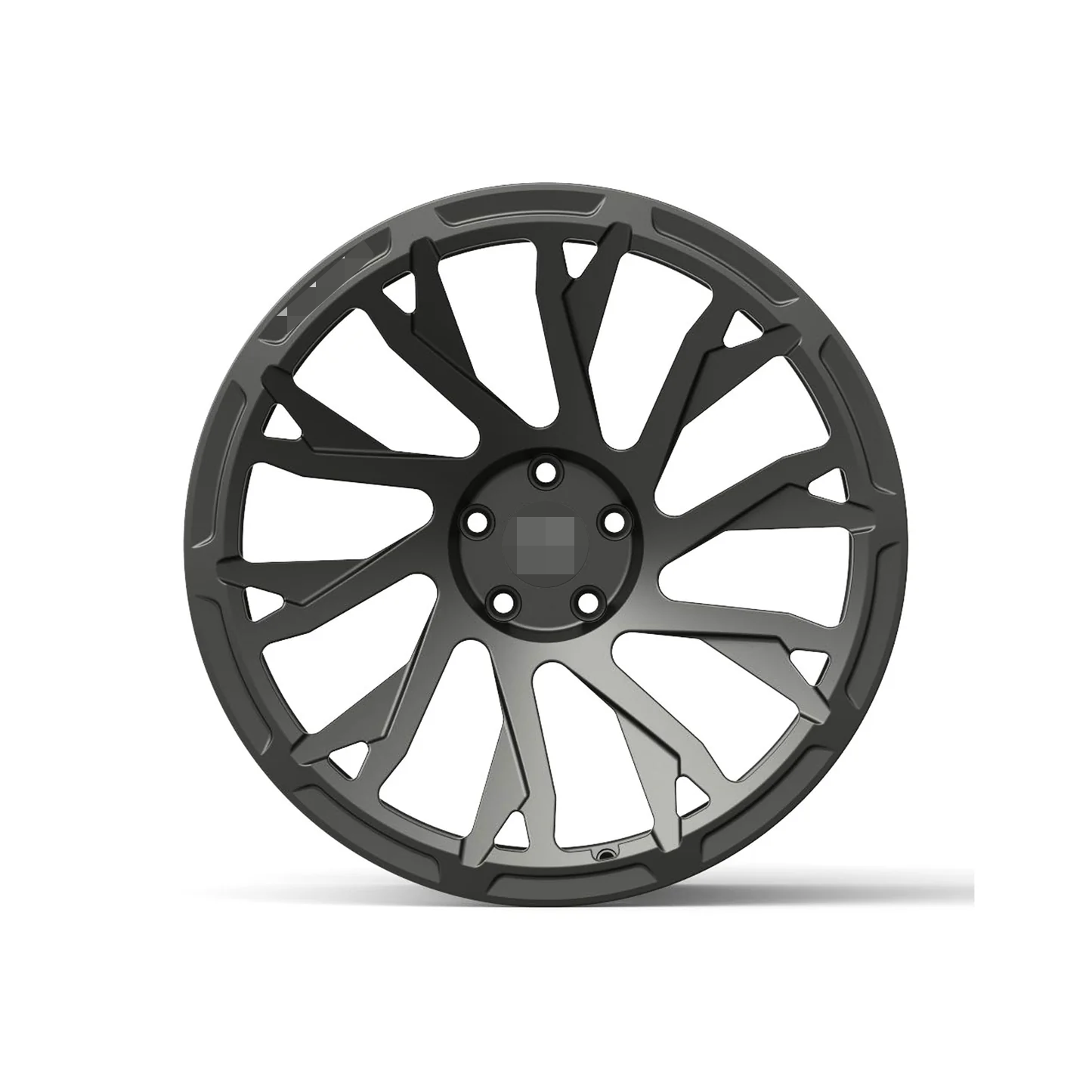 FORGED WHEELS RIMS MONOBLOCK FOR ANY CAR 305FORGED ROVER