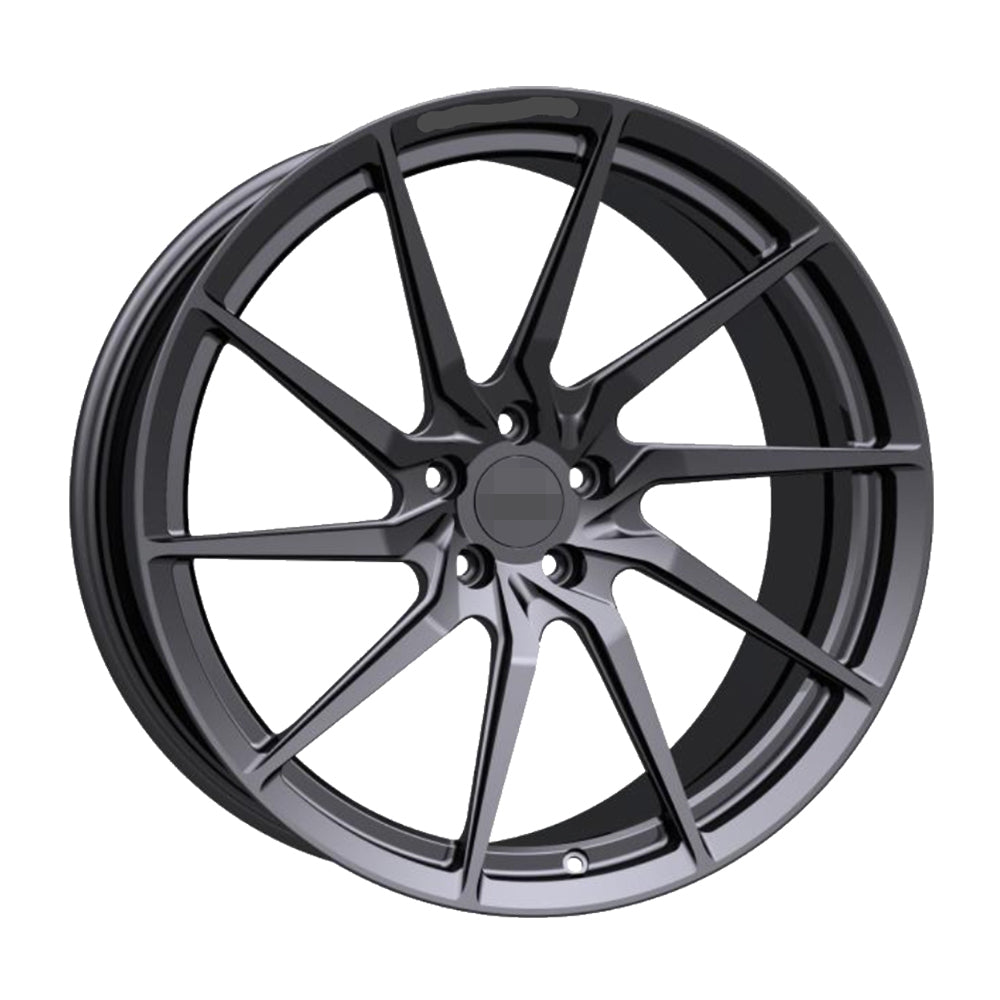 FORGED WHEELS UF 108 for Any Car