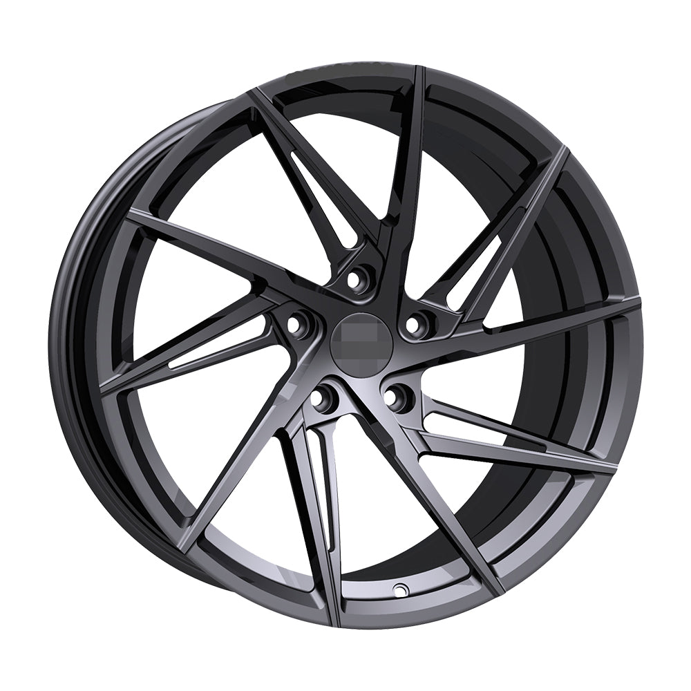 FORGED WHEELS UF 113 for Any Car