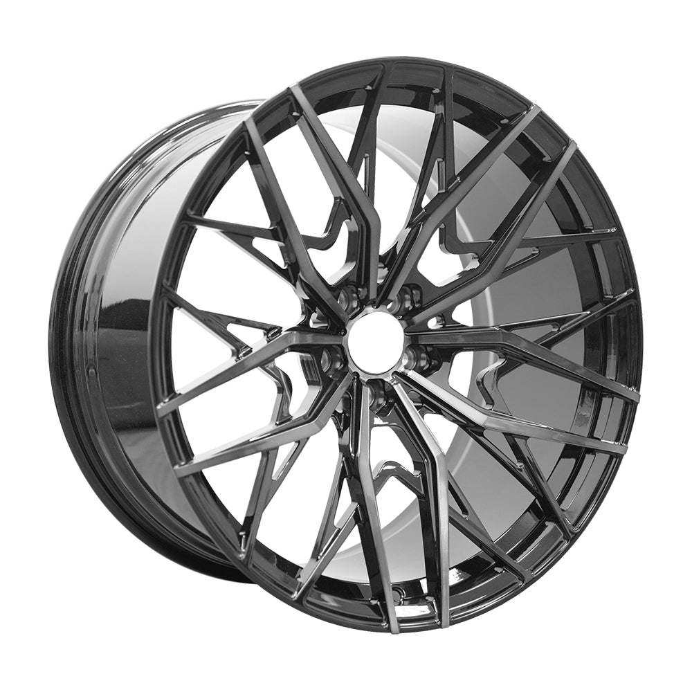 FORGED WHEELS UF 159 for Any Car