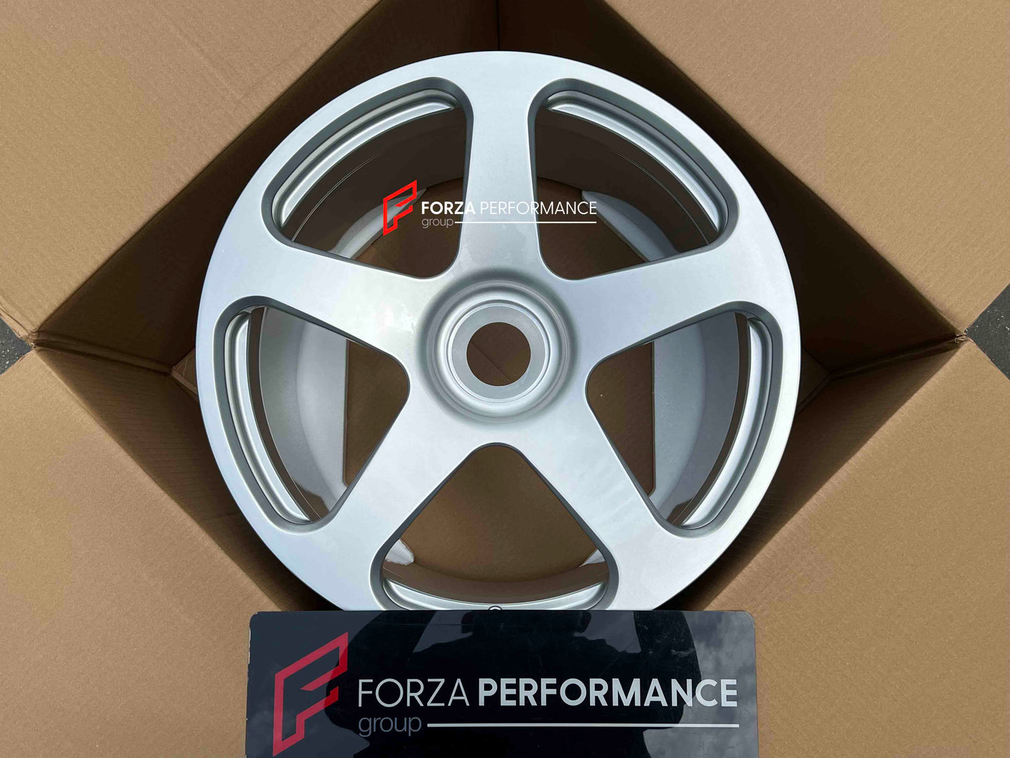 HRE 305M CENTRELOCK STYLE 20 21 INCH FORGED WHEELS RIMS for Porsche 911 GTS 992