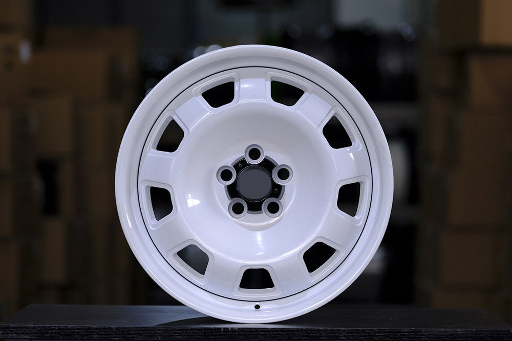 20 INCH FORGED WHEELS RIMS for LAND ROVER DEFENDER