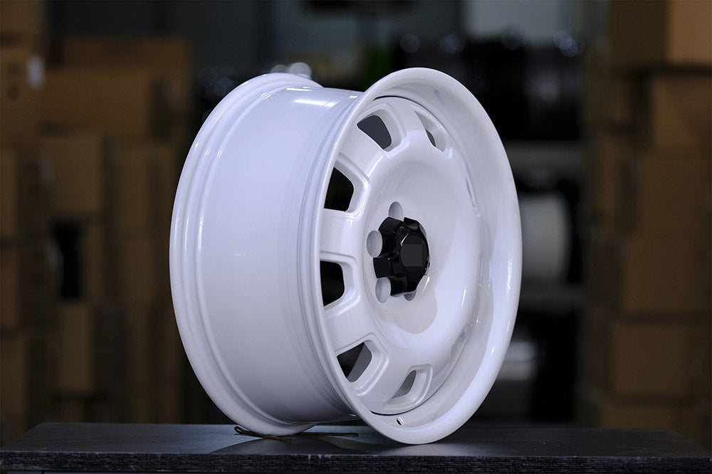 20 INCH FORGED WHEELS RIMS for LAND ROVER DEFENDER