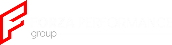 Forza Performance Group JP