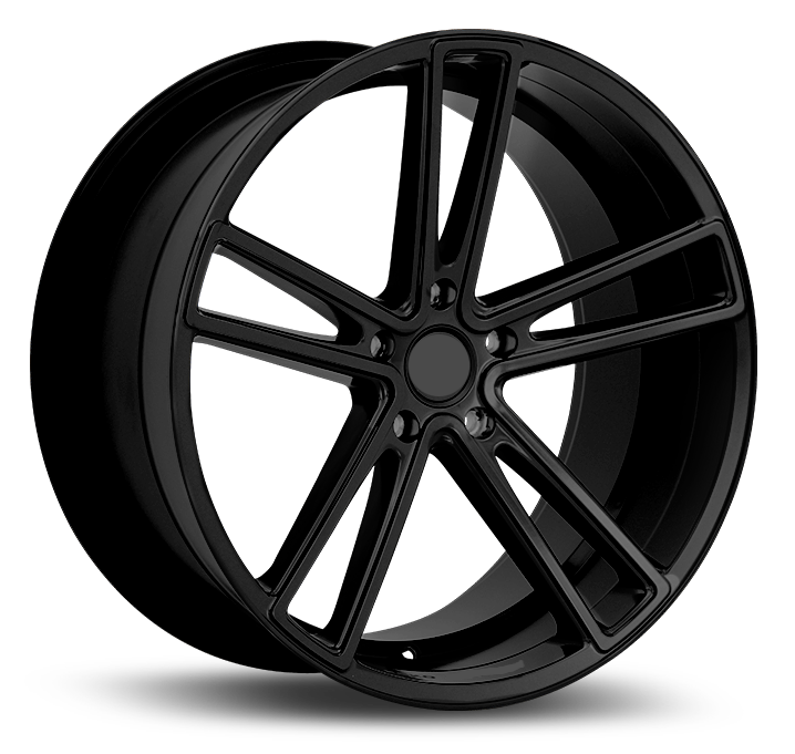 forged wheels Giovanna Koko Kuture - MASSA-5