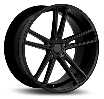 forged wheels Giovanna Koko Kuture - MASSA-5