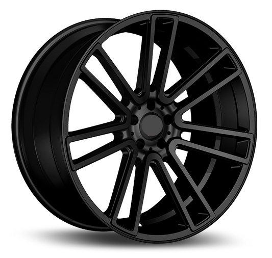 forged wheels Giovanna Koko Kuture - MASSA-7