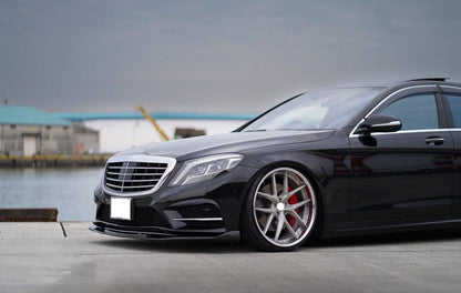 FORGED WHEELS RIMS 22 INCH FOR MERCEDES BENZ S CLASS W222