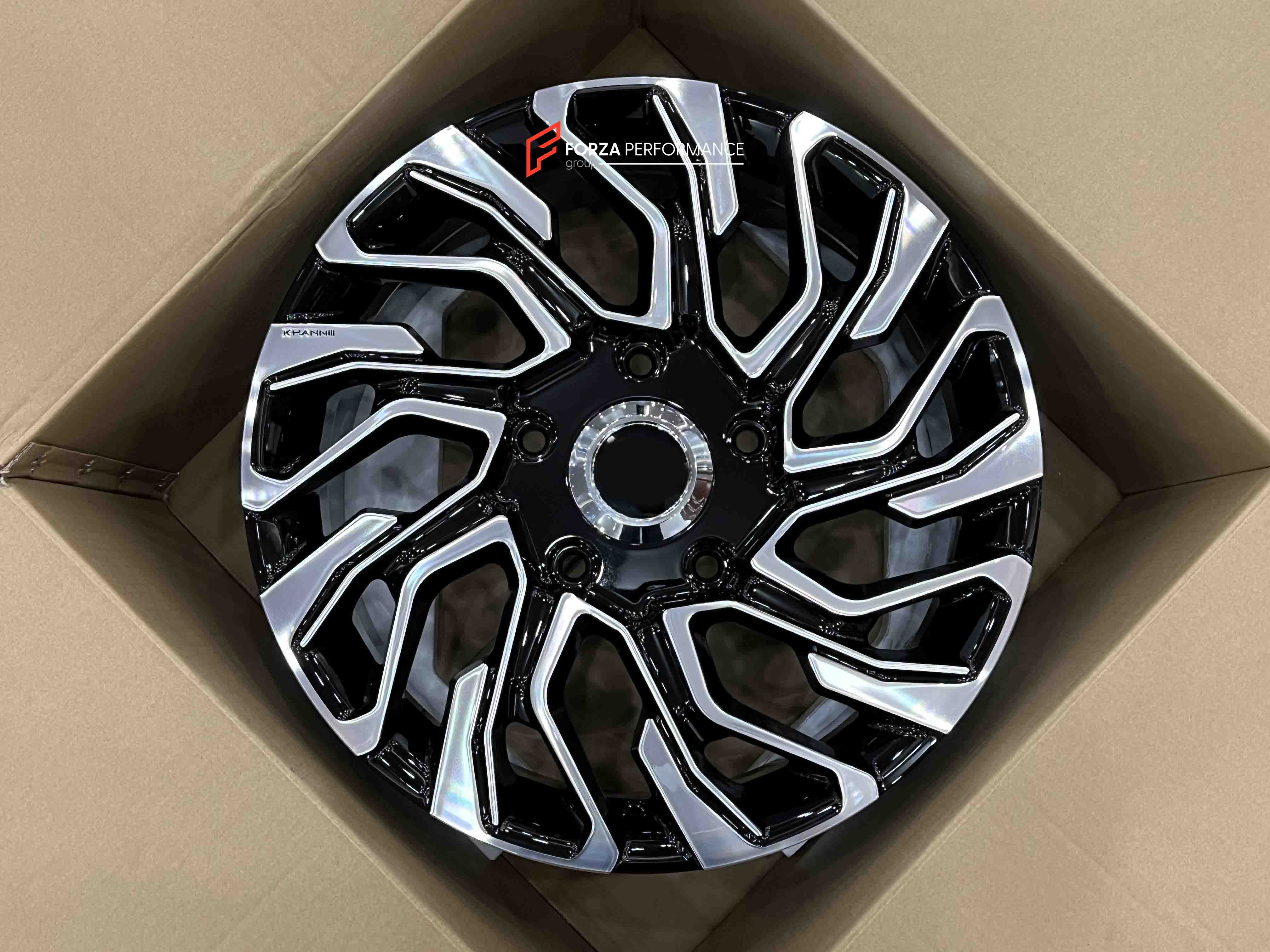 ランクル200 モデリスタホイール ランドクルーザー200 モデリスタ 純正