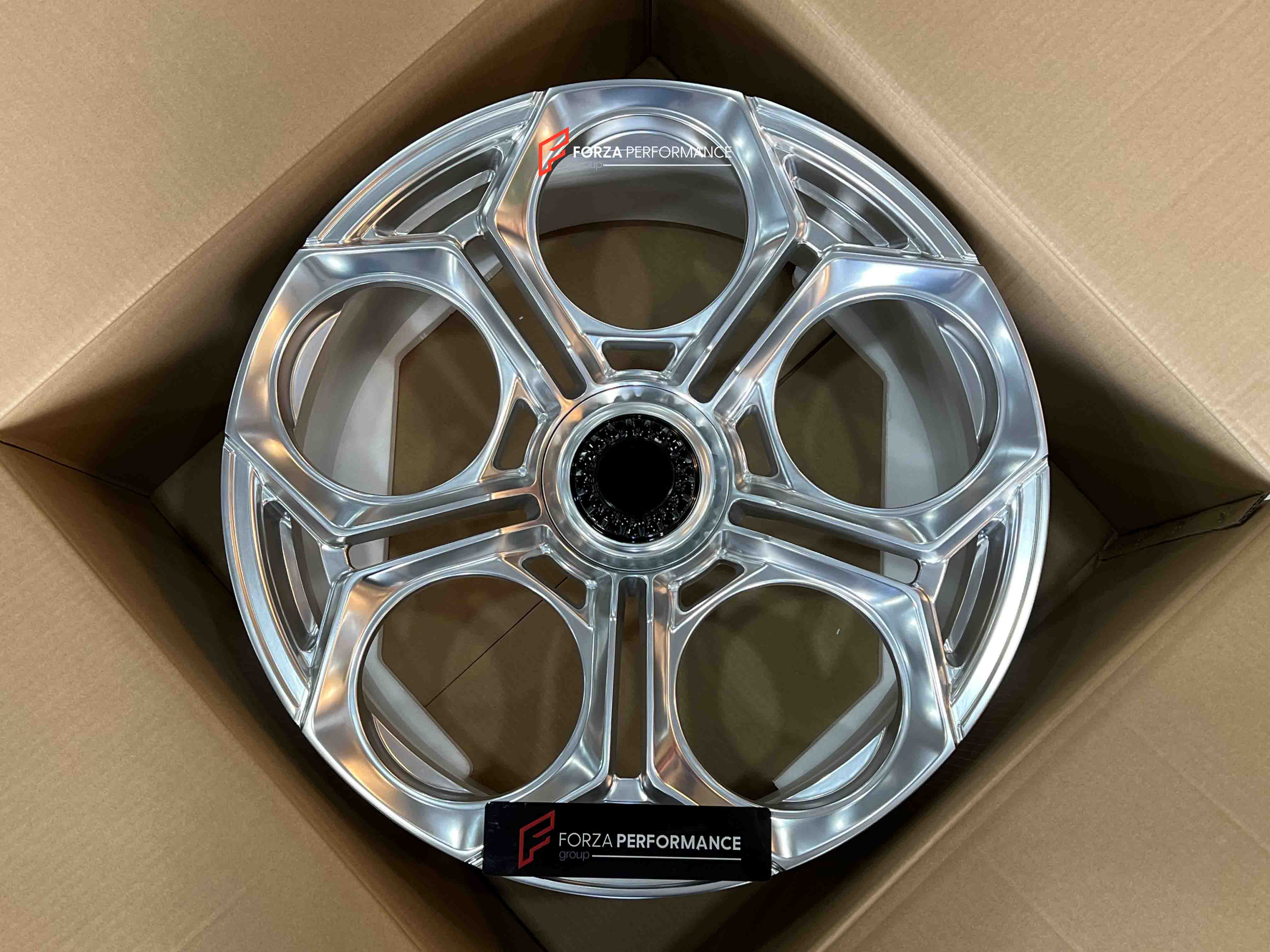Reproduction Countach Rims OEM LAMBORGHINI COUNTACH LP800 STYLE FORGED WHEELS RIMS FOR ANY LAMBOR ...
