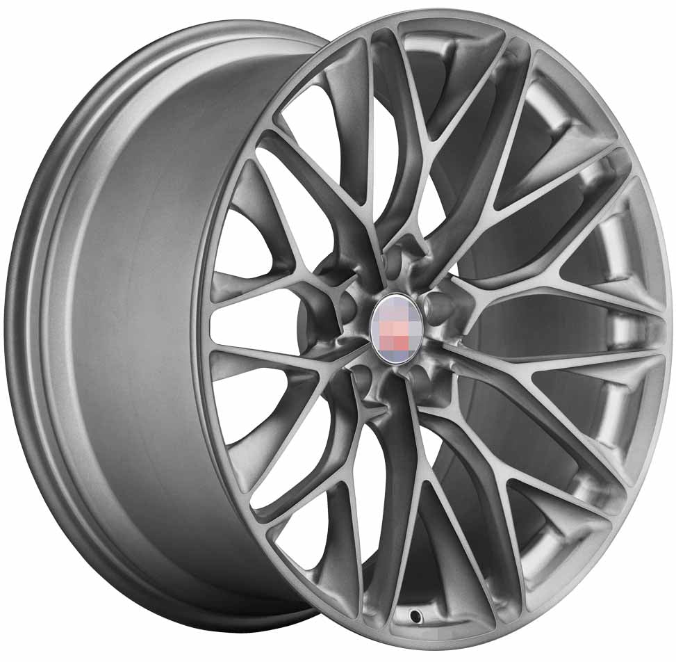 HRE Series P2 P200