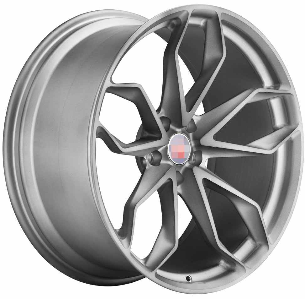 HRE Series P2 P201