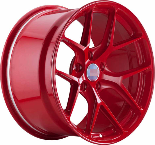 HRE Series R1 R101