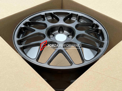 RC 100 Forged Wheels Rims for Mini Countryman | Forged Wheels | Forza Performance Group