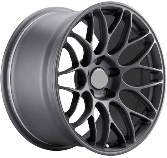 HRE Series RC1 RC100