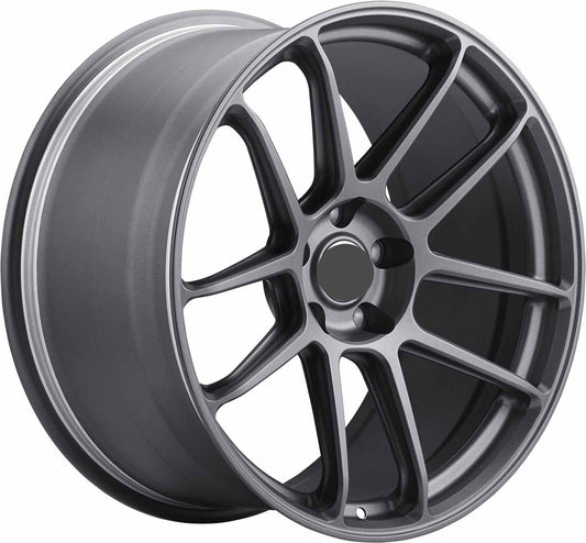 HRE Series RC1 RC104