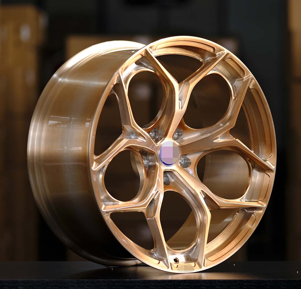 ぐ*ち様 HRE 20インチ 値下げ❗️ S111SC スタイル 20 インチ 鍛造ホイール ジープ グランド チェロキー