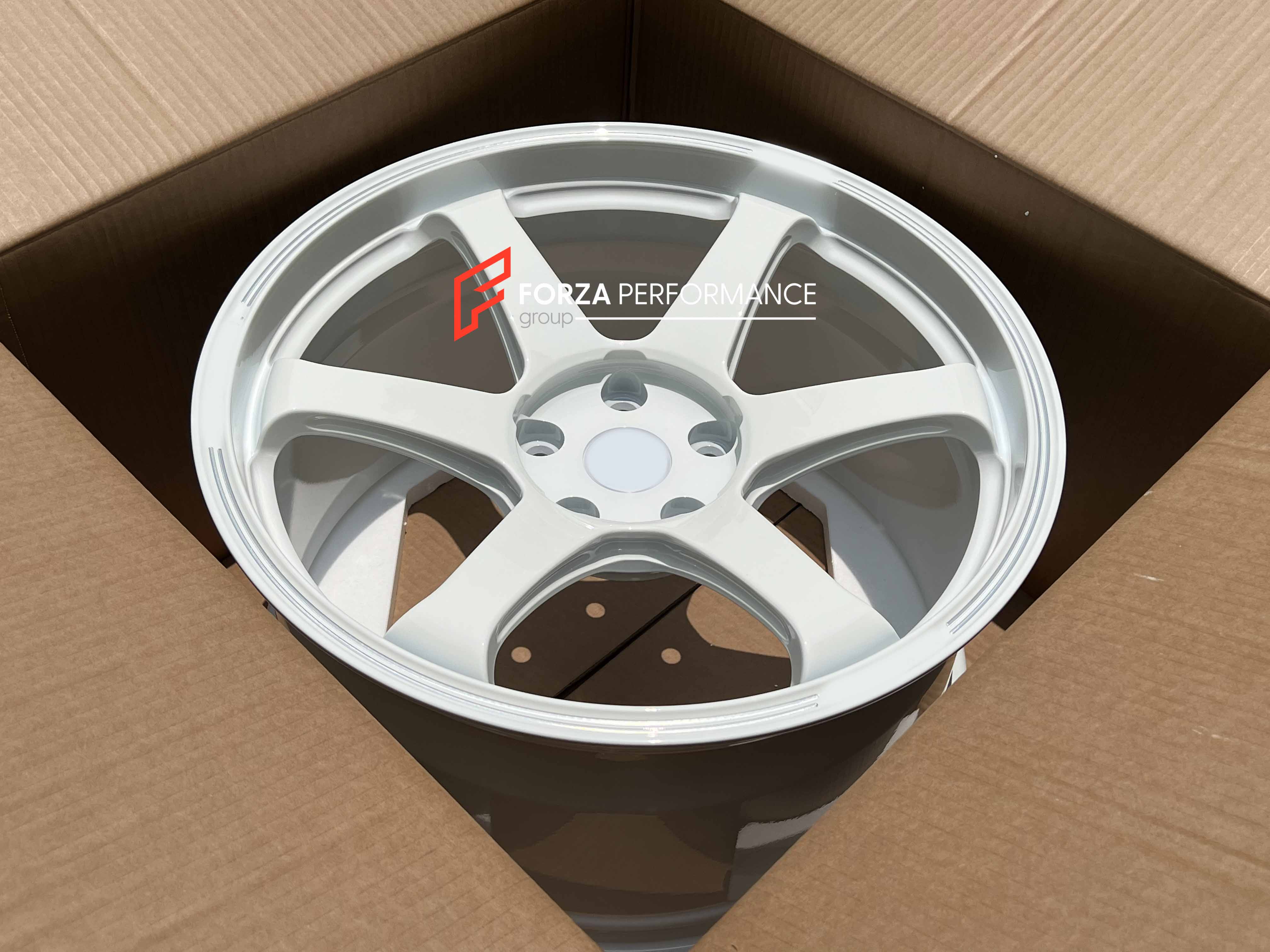 Rays TE37 saga 19インチ鍛造ホイール BMW M3 G80 G82 M4 E90 E92用