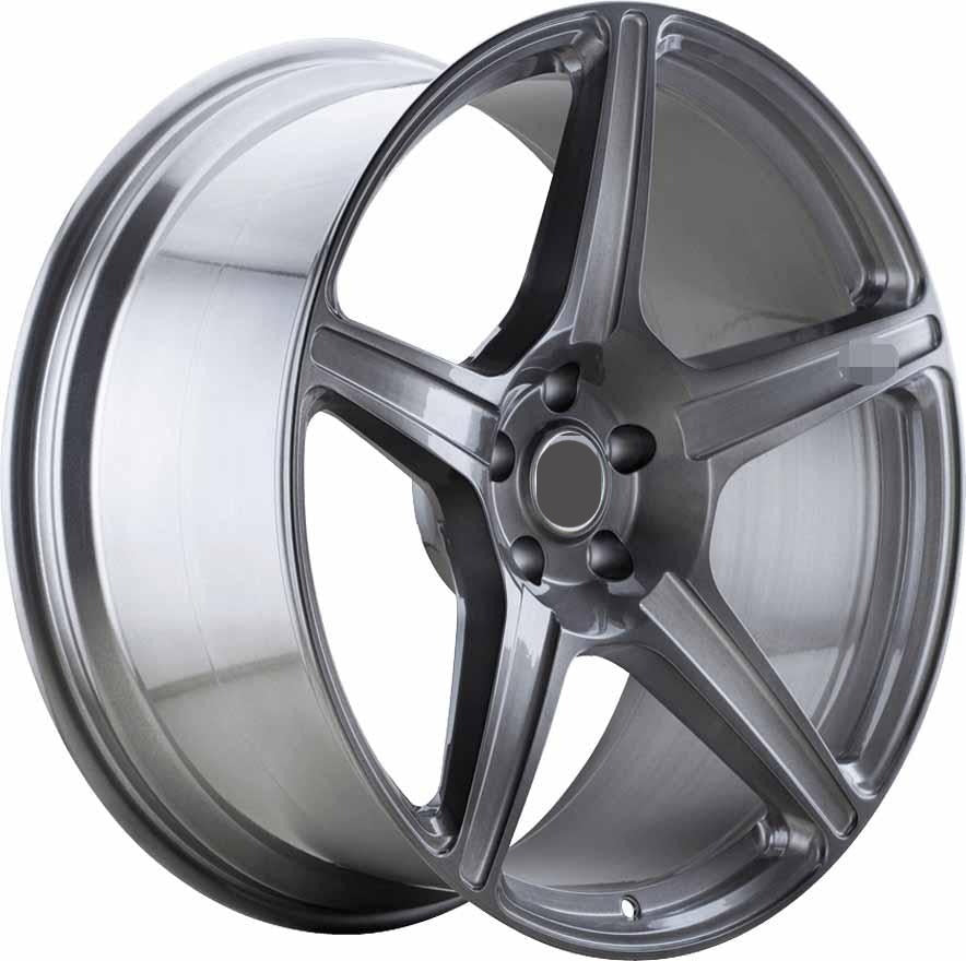 HRE Series TR1 TR105