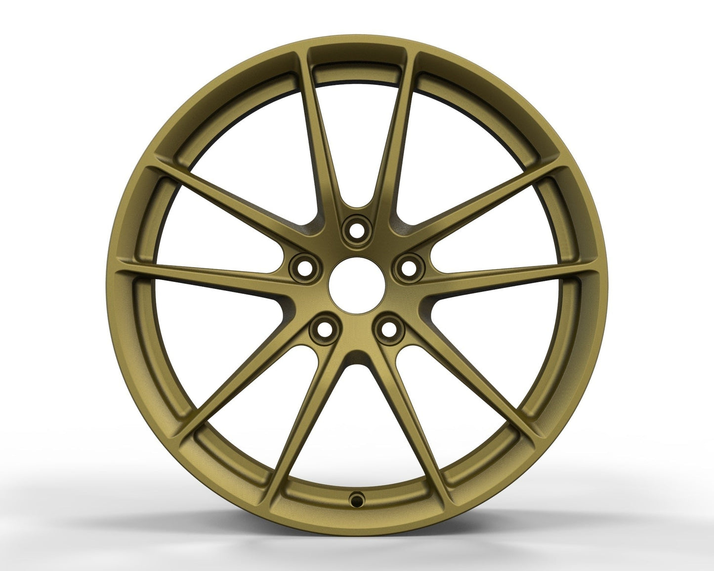 FORGED WHEELS RIMS FOR FERRARI 458 ITALIA