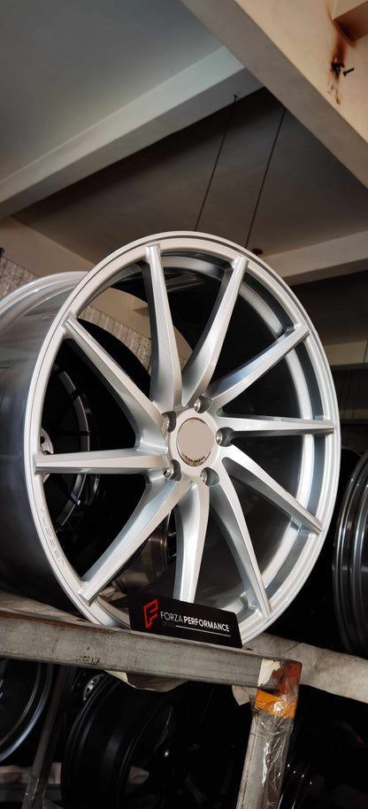 FORGED WHEELS for Ferrari 812