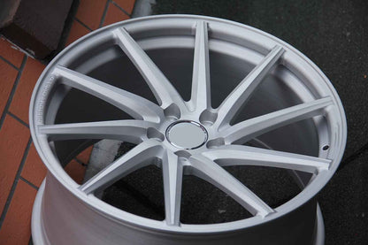 22 INCH FORGED WHEELS RIMS for MERCEDES-BENZ S63 C217