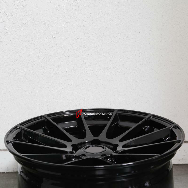 FORGED WHEELS RIMS FOR FERRARI SF90 STRADALE