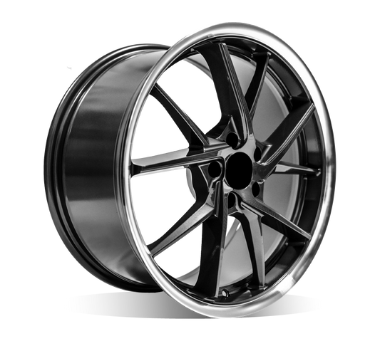 We manufacture premium quality forged wheels in any design, size, color, wheels fit   Set of wheels (4 pcs) for any car :   - Alfa Romeo - Aston Martin - Audi - BMW - Bentley - Cadillac - Chevrolet - Ferrari - Ford - GMC - Infiniti - Jaguar - Jeep - Lamborghini - Land Rover - Lexus - Lincoln - Maserati - Mercedes-Benz - Porsche - Rolls-Royce - Tesla  Finish: brushed, polished, chrome, two colors, matte, satin, gloss