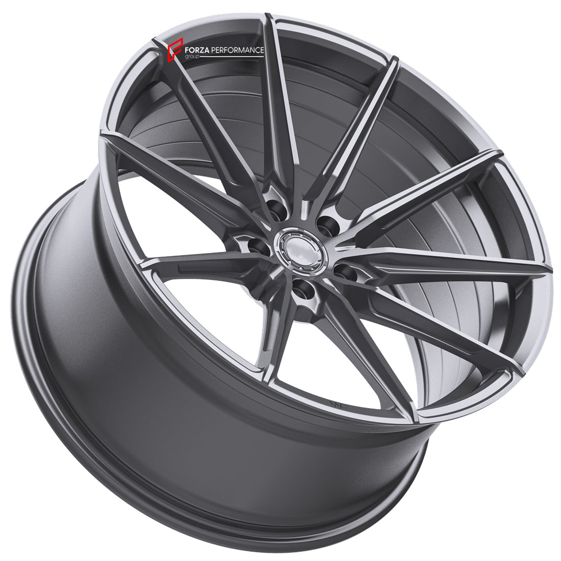 FORGED WHEELS S20 for ALL MODELS